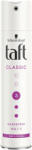 Schwarzkopf Taft hajlakk Classic egész napos erős tartás - 3 - 250ml