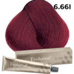 ALFAPARF Milano Evolution hajfesték 6.66I