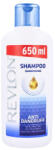 Revlon Anti Dandruff sampon 650 ml