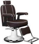  Barber Szék AMADEO Barna
