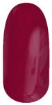  Gél Lakk - DN007 - Gyöngyház ciklámen - Zselé lakk