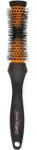 Denman DHH1H Thermo körkefe homorú 25mm