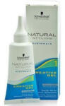 Schwarzkopf Natural Styling Creative Gel hajtődauer-zselé 50ml