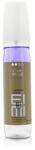 Wella EIMI Thermal image Hővédő, Egyenesítő spray 150 ml