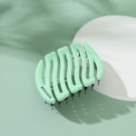 Sister Young MILA Fresh Mint Hajkefe