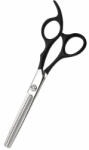 DOWA Hajvágó olló HIEN JH Jet ritkító " 6"