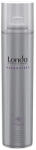Londa Professional Essential spray 500 ml