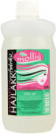 Homico Mollis hajlakk 500ml