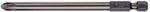 Felo 03202810 Set capete bit, chei tubulare