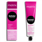 Matrix SoColor W 3W hajfesték 90 ml