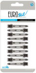 Eurostil Tűcsipesz eurostil közepes 10db/levél 00090