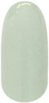  Gél Lakk - DN274 - Zselé lakk