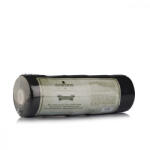 Labor Pro Gordon Nyakpapír Fekete1 tekercs