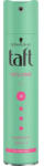 Schwarzkopf Taft hajlakk zöld Volume ultra strong 250ml