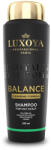 Luxoya Sampon Balance 250ml