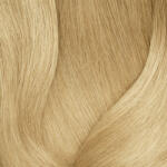 Matrix Tonal Control 9G savas gél hajszínező 90 ml