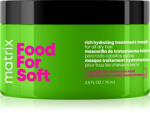 Matrix Total Result Food For Soft Mask 75ml