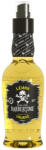Barbertime Lemon Cologne 150 ml