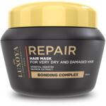 Luxoya Maszk Repair 500ml
