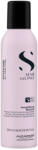 ALFAPARF Milano Semi di Lino Hajtőemelő hajhab 250 ml