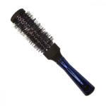 FIFO Thermokefe ceramic kék 34mm