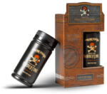 Barbertime Hair Shaping Powder 20 gr