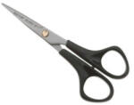 Sinelco Hajvágó olló Original '5