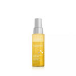Revlon Revlon Equave Sun Protection conditioner 100 ml