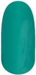  Gél Lakk - DN044 - Türkiz - Zselé lakk