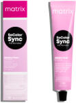 Matrix Color Sync Színező MG 6MG 90ml
