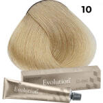ALFAPARF Milano Evolution hajfesték 10