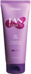 Fanola Fan Touch Get Curl 200 ml