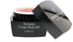  Extreme Cover Pink Gel 50g