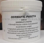  Mink dermafil paszta 250ml