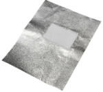  Zselélakk leoldó fólia 10db