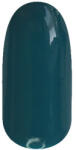  Gél Lakk - DN269 - Forest Green - Zselé Lakk
