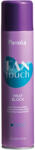 Fanola Fan Touch Heat Block hővédő spray 300 ml