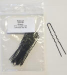  Babahajtű Matti 20db/csomag