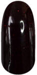  Gél Lakk - DN254 - Glamorous Blackberry - Zselé lakk