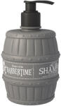 Barbertime Professzionális Hajsampon 1000 ml