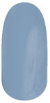  Gél Lakk - RR5 - Zselé lakk