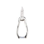 Titania körömcsípő hernyórugós 1080