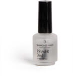  Primer zselé lakk és műköröm előkészítő folyadék 10 ml - Zselé lakk