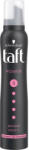 Schwarzkopf hajhab fekete power cashmir 200ml