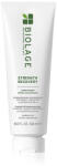 Matrix Biolage Strength Recovery Hajbalzsam 236ml