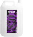 Kallos Sampon Argan Oil 5000ml