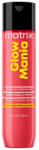 Matrix Total Result Glow Mania sampon 300 ml