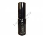  Vitaminos erősítő üvegszálas alap zselé white 4ml - Hardener gél - Zselé lakk