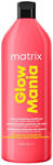 Matrix Total Result Glow Mania kondicionáló 1000 ml