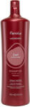 Fanola Wonder Curl Sampon göndör és hullámos hajra 1000 ml